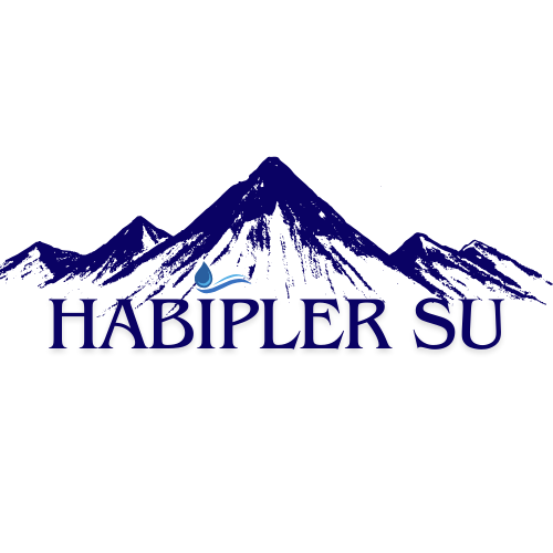 Habipler Su